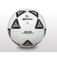 thumbnail image 2 of Balon de Futbol MIKASA SS40 #4, 2 of 3
