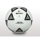 thumbnail image 2 of Balon de Futbol MIKASA SS40 #4, 2 of 3