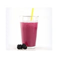 thumbnail image 3 of Wild Raspberry Smoothie Mix, 20 oz., 3 of 3