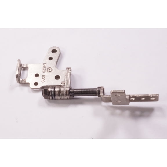 13NB02Y1M03011 Asus Lcd Hinge Right Q301L NOTEBOOK