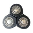 thumbnail image 1 of Shaver head for Philips RQ12 RQ10 RQ11 RQ32 RQ1050 RQ1051 RQ1052, 1 of 5