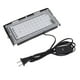 thumbnail image 2 of Luz LED negra de 50W impermeable NikouMX, 2 of 8