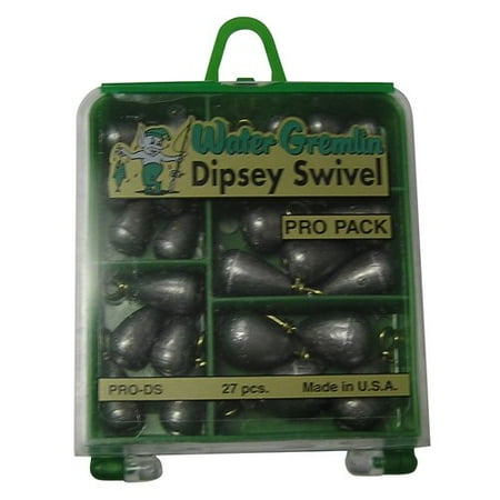 Sport Casting Bass Pack For Mac Sport Casting Bass Pack For Mac