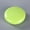 Green, variant on Small Pill Case Round Compact Medicine Box Portable Pill Container for Purse Pocket Travel Daily Use