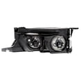 thumbnail image 2 of New Right Side Headlight Fits Toyota Avalon 97 To2503115 81110-07010 8111007010, 2 of 2