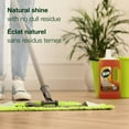 thumbnail image 2 of Vim Fresh Scent Wood Floor Cleaner, 2 of 5