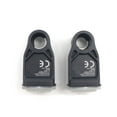thumbnail image 1 of for BMW Motorrad R1200GS R1200RT K1600GT 8567683 2x TPMS Tyre Pressure Sensor -, 1 of 3
