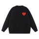 thumbnail image 1 of Camisetas de Manga Larga de la Mujer, Camisetas de Manga Larga de la Mujer, Camisetas de Manga Larga, Camisetas de Manga Larga, Camisetas de Manga Larga, Camisetas de Manga Larga, Camisetas de Manga, 1 of 6