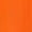 Orange, variant on Haitryli Women Lyrical Latin Dance Dress Rhinestones Crop Top And Shorts Gymnastic Outfit Orange L