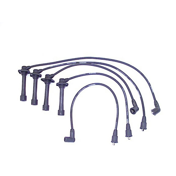 Spark Plug Wire Set