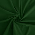 thumbnail image 3 of Pool Table Felt 9ft Wool Blend Cover Accessories Supplies with Side Strips Green, 3 of 8