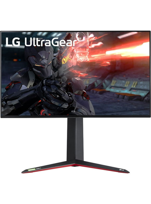 PC Gaming Monitors by Brand in PC Gaming Monitors