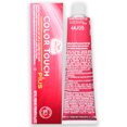 thumbnail image 1 of Color de pelo Wella Wella Color Touch Plus Demi-Permanent Color - 44 05 Intense Med Brown-Natural Red Violet Unisex 2oz, 1 of 1