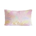 thumbnail image 2 of Short Pillowcase for Winter with Polyester Material Wrinkle Resistant and Invisible Zipper for Easy Cleaning Standard Size 29x19 Inches for Sofa Bed or Dormitory Use, 2 of 9