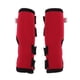 thumbnail image 2 of 1 rodilleras de neopreno para perros, protección de piernaangas de protección articular para Gloria Almohadillas para mascotas, 2 of 9