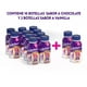 thumbnail image 5 of Pediasure Pediasure | Multisabor 10 Chocolate + 2 Vainilla | 237ml | 12 Piezas, color, 237 ml, pack of/paquete de Pediasure NA, 5 of 5