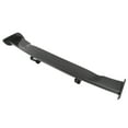 thumbnail image 4 of Tbest Rear Spoiler Car Car Spoilers Carbon Fiber Style Rear Trunk Spoiler Kit With Mounting Tool For GT Style Universal For Sedan, 4 of 8