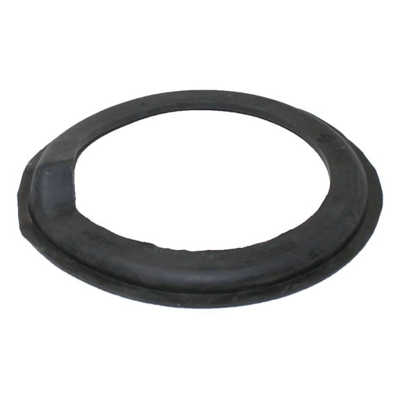 Westar ST-8932 Coil Spring Insulator Fits select: 2001-2006 HYUNDAI ELANTRA
