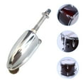 thumbnail image 4 of Snare Drum Lug Ear Claw Hooks Connector Drum Set Part Replacement Supply, 4 of 8