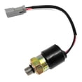 thumbnail image 1 of unique 301413-00151 Oil Pressure Switch Sensor Pressure Sensor Excavator Supplies 30141300151, 1 of 5