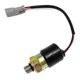 thumbnail image 1 of unique 301413-00151 Oil Pressure Switch Sensor Pressure Sensor Excavator Supplies 30141300151, 1 of 5
