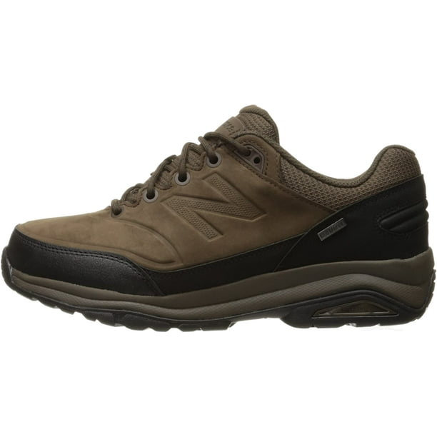 New balance original clearance 1300