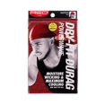 thumbnail image 2 of KISS - RED POWER DRI-FIT DURAG (RED), 2 of 8