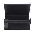 thumbnail image 2 of Soporte para toallas de papel de baño Ticfox Acero Inoxidable 304, 2 of 14