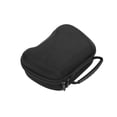 thumbnail image 1 of Estuche Xbox Switch Controller Rigid Portable Protector color negro, 1 of 5