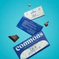 thumbnail image 4 of 2 Pack Chocolate Mexicano Con Adaptógenos Calm 160g Premium, 4 of 5