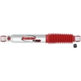 thumbnail image 5 of Rancho RS9000XL RS999151 Shock Absorber Fits select: 1969-1986 CHEVROLET K10, 1987 CHEVROLET V10, 5 of 5