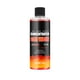 thumbnail image 5 of Cera de agua líquida para lavado de autos | Detergente de limpieza de alta espuma para coche blanco, coche negro, todos los colores | Potente quitamanchas | Protección con infusión de cera | 100ml, 5 of 8