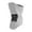 Gris Argenté, variante sur Siruishop Protection Genou Booster Support Articulaire Stabilisateur à Ressort pour Escalade Marche Gris