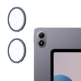 thumbnail image 1 of for Pad 2 Pro Lens Film, Metal Lens Film IN STOCK, 1 of 8