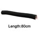 thumbnail image 2 of Heater Accessory High Efficiency 50 mm Aluminium Foil Ducting Solution, 2 of 11