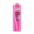 thumbnail image 3 of Shampoo Sedal ceramidas 300 ml, 3 of 4
