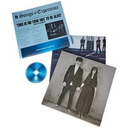 U2 - Songs Of Experience [Extra-Deluxe] - Music & Performance - CD