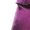 Purple, variant on Wangmeiwg Women's Pajama Sets Satin Sleepwear Set for Women Elegant V-Neck Nightwear Shirt and Pajama Bottoms Comfortable Homewear Outfit S Purple