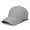 Light Gray, variant on Baseball Cap Versatile Sunscreen for Men and Women in Spring and Summer Maga Hat Quick-Drying Breathable Peaked Cap Sun Hats for Women,Dark Gray