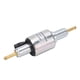 thumbnail image 3 of Bomba de combustible Bling Bling para calentador de estacionamiento 12V Acero inoxidable 65ml, 3 of 12