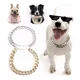 thumbnail image 1 of Collar De Mascotas Joyas Para Mascotas Pequeñas Y Medianas, 1 of 8