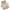 Beige, variant on YOTAMI Womens Tops Under $5 Plus Size Clothes V-Neck Patchwork 3/4 Sleeve Shirts Fashion Embroidery Solid Color Lace Summer Blouses Beige