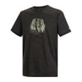 thumbnail image 3 of Regatta Mens Fingal Rock T-Shirt, 3 of 4