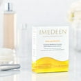 thumbnail image 3 of Imedeen&nbsp;Time Perfection Anti-Aging Skincare Formula Beauty Supplement, 60 Count, 2 Pack, 3 of 7