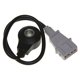 thumbnail image 1 of Sensor de Detonación WALKER Aveo 2016 Chevrolet L4 1.6L, 1 of 3