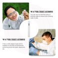 thumbnail image 4 of Professional Water Quality Tester Portable Water Quality Testing Pen (White), 4 of 8