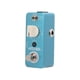thumbnail image 1 of Pedales Armonizadores, Pedal De Tono De Guitarra De 3 Modos Para Guitarras, 1 of 8