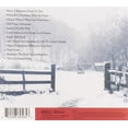thumbnail image 2 of George Strait - Christmas Collection: 20th Century Masters - Music & Performance - CD, 2 of 3