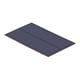 thumbnail image 4 of Cargador Solar, Rendimiento Estable, Artesanía Del Panel Solar Para Exteriores Para Ingeniero, 4 of 7