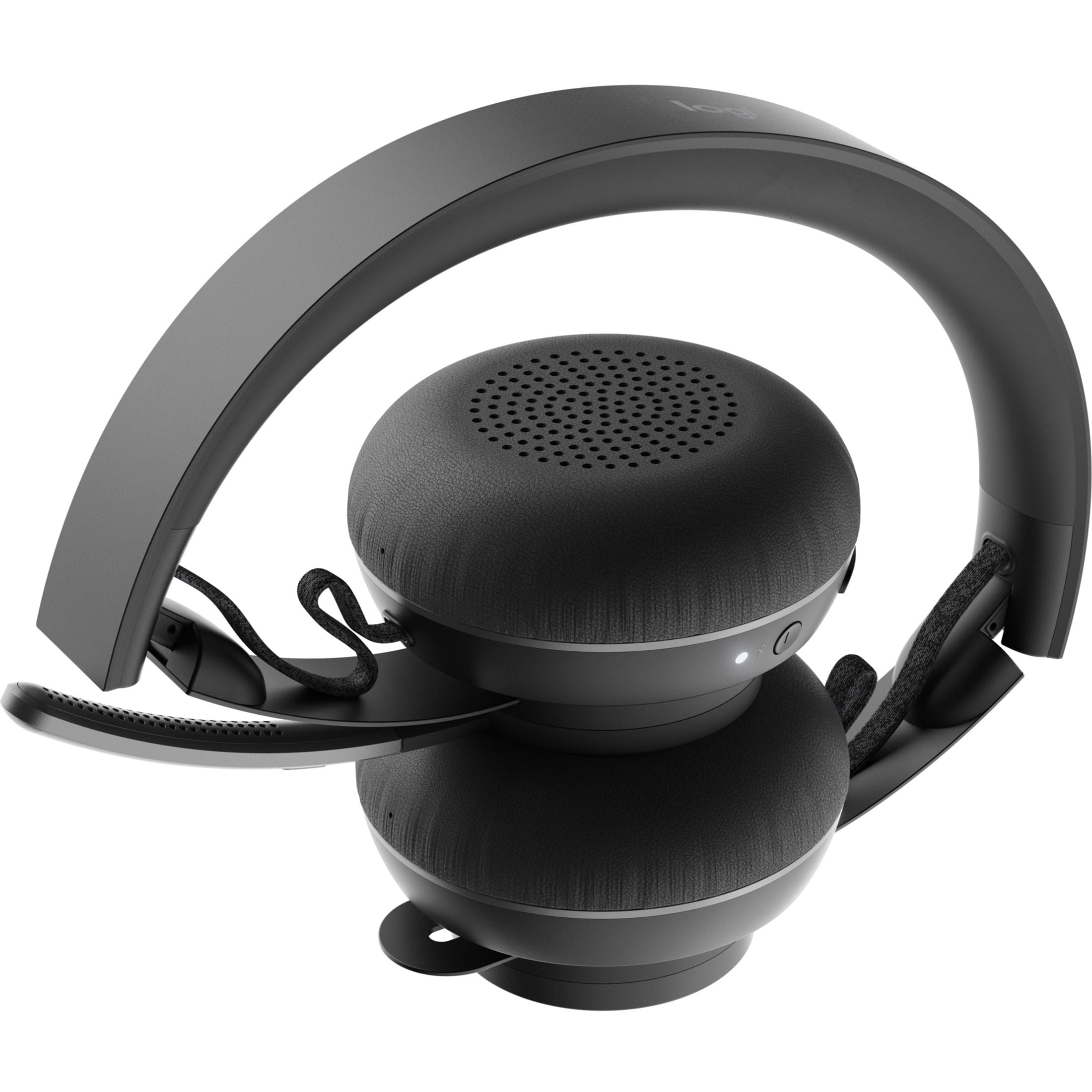msft teams zone wireless